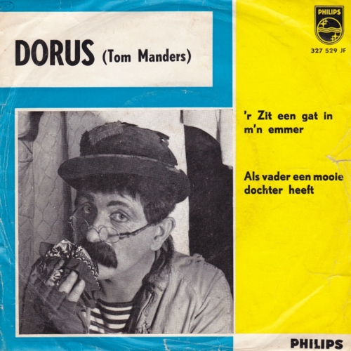 Dorus